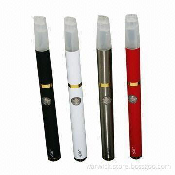 ECAB Electronic cigarette starter kits